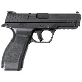 GIRSANMC28 SA 9MM LUGER (9X19 PARA) - Image 2 of 3