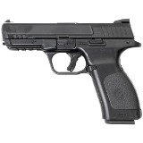 GIRSANMC28 SA 9MM LUGER (9X19 PARA) - Image 1 of 3