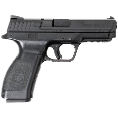 GIRSANMC28 SA 9MM LUGER (9X19 PARA) - Image 2 of 3