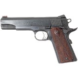 COLT GOVERNMENT MODEL COMPETITION SERIES .45 ACP - 1 of 3