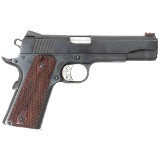 COLT GOVERNMENT MODEL COMPETITION SERIES .45 ACP - 2 of 3