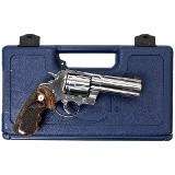 COLT ANACONDA .44 MAGNUM - Image 3 of 3