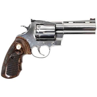 COLT ANACONDA .44 MAGNUM - Image 2 of 3