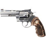 COLT ANACONDA .44 MAGNUM - Image 1 of 3