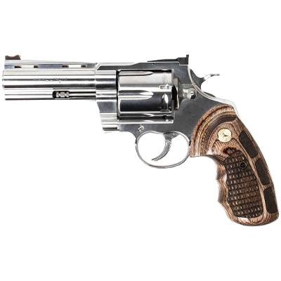 COLT ANACONDA .44 MAGNUM - Image 1 of 3