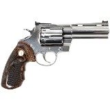 COLT ANACONDA .44 MAGNUM - Image 2 of 3