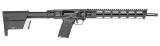 SMITH & WESSON M&P FPC 5.7X28MM - Image 1 of 1