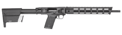SMITH & WESSON M&P FPC 5.7X28MM - Image 1 of 1