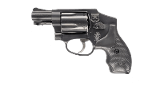 SMITH & WESSON 442-1 LIBERTY .38 SPL - 1 of 1
