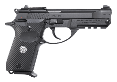 GIRSAN MC 14T.380 ACP - Image 1 of 1