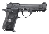 GIRSAN MC 14T.380 ACP - Image 1 of 1