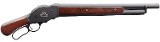 CHIAPPA FIREARMS 1887 ROSE BOX BOOTLEG 12 GA - 1 of 1