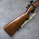 REMINGTON 1903 A3-03 WW2 1943 .30-06 SPRG - 3 of 3