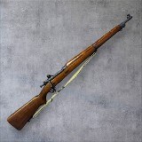 REMINGTON 1903 A3-03 WW2 1943 .30-06 SPRG - 2 of 3