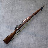 SMITH-CORONA 1903 03-A3 WW2 1943 .30-06 SPRG - 2 of 3