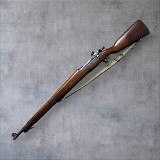 SMITH-CORONA 1903 03-A3 WW2 1943 .30-06 SPRG - 3 of 3