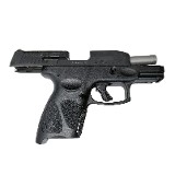 TAURUS G3C 9MM LUGER (9x19 PARA) - Image 3 of 3