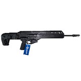 IWI CARMEL5.56X45MM NATO - 1 of 3