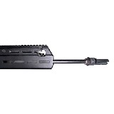 IWI CARMEL5.56X45MM NATO - 2 of 3
