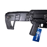 IWI CARMEL5.56X45MM NATO - 3 of 3