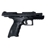 BERETTA APX 9MM LUGER (9x19 PARA) - 3 of 3
