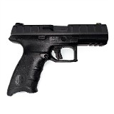 BERETTA APX 9MM LUGER (9x19 PARA) - 1 of 3