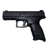 BERETTA APX 9MM LUGER (9x19 PARA) - 2 of 3