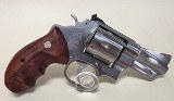 SMITH & WESSON 624 .44 S&W SPECIAL - 2 of 3