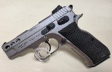 SAR USA P8S 9MM LUGER (9X19 PARA) - 2 of 3