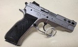 SAR USA P8S 9MM LUGER (9X19 PARA) - 3 of 3