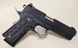 MAGNUM RESEARCH DESERT EAGLE 1911 C .45 ACP - 3 of 3