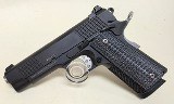 MAGNUM RESEARCH DESERT EAGLE 1911 C .45 ACP - 2 of 3