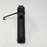 GLOCK 17 GEN 5 9MM LUGER (9x19 PARA) - 2 of 3