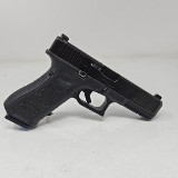 GLOCK 17 GEN 5 9MM LUGER (9x19 PARA) - 3 of 3