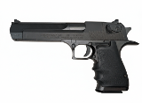MAGNUM RESEARCH DESERT EAGLE .44 MAGNUM - 2 of 3