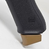 GLOCK 17 GEN 5 9MM LUGER (9x19 PARA) - 2 of 3