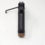 GLOCK 17 GEN 5 9MM LUGER (9x19 PARA) - 3 of 3