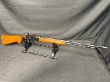 REMINGTON SPEEDMASTER MODEL 552 .22 S/L/LR - 2 of 3
