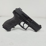 HECKLER & KOCH P30 9MM LUGER (9x19 PARA) - 3 of 3