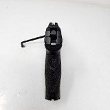 HECKLER & KOCH P30 9MM LUGER (9x19 PARA) - 2 of 3