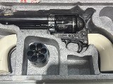 Pietta 1873 GW2 Liberty .45 LC - Image 3 of 3