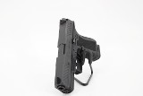SHADOW SYSTEMS MR920 9MM LUGER (9x19 PARA) - 2 of 3