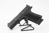 SHADOW SYSTEMS MR920 9MM LUGER (9x19 PARA) - 1 of 3