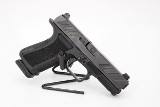 SHADOW SYSTEMS MR920 9MM LUGER (9x19 PARA) - 3 of 3
