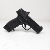 SPRINGFIELD ARMORY HELLCAT PRO 9MM LUGER (9x19 PARA) - 3 of 3