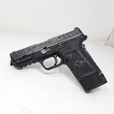 SMITH & WESSON EQUALIZER 9MM LUGER (9x19 PARA) - 1 of 3