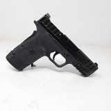 SMITH & WESSON EQUALIZER 9MM LUGER (9x19 PARA) - 3 of 3
