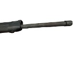 SDS IMPORTS LYNX12 12 GA - 3 of 3