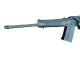 SDS IMPORTS LYNX12 12 GA - 2 of 3
