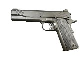 KIMBER 1911 LW .45 ACP - 1 of 3